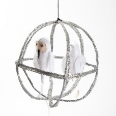 Mobile " Owls" Mobile " Owls"